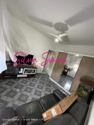 Imagem Apartamento com 2 Quartos à Venda, 92 m² em Vila Belmiro - Santos Imagem Apartamento com 2 Quartos à Venda, 92 m² em Vila Belmiro - Santos