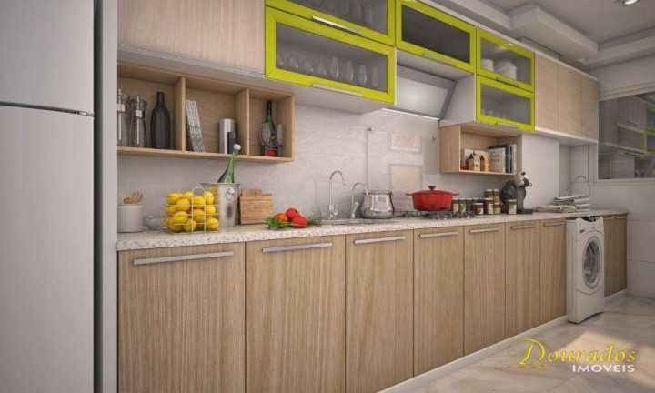 Imagem Apartamento com 2 Quartos à Venda, 58 m² em Vila Guilhermina - Praia Grande Imagem Apartamento com 2 Quartos à Venda, 58 m² em Vila Guilhermina - Praia Grande