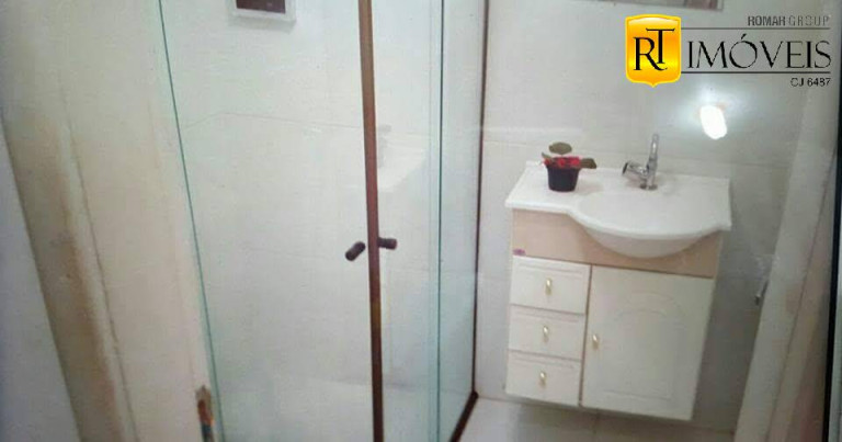 Imagem Apartamento com 2 Quartos à Venda, 85 m² em Vila Nova - Cabo Frio Imagem Apartamento com 2 Quartos à Venda, 85 m² em Vila Nova - Cabo Frio