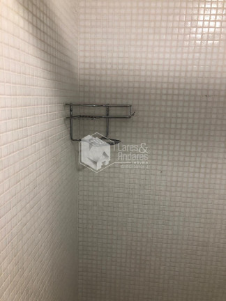 Imagem Apartamento com 2 Quartos à Venda, 61 m² em Vila Clementino - São Paulo
