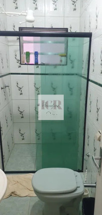 Imagem Casa com 3 Quartos à Venda, 150 m² em Cajuru Do Sul - Sorocaba Imagem Casa com 3 Quartos à Venda, 150 m² em Cajuru Do Sul - Sorocaba