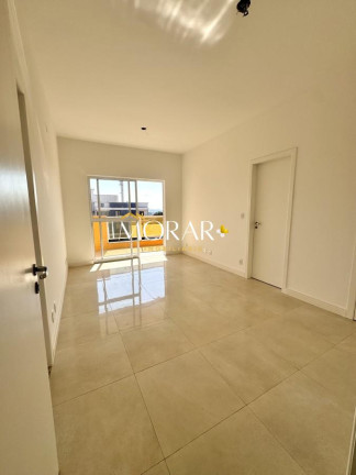 Apartamento com 1 Quarto à Venda, 57 m² em Braga - Cabo Frio