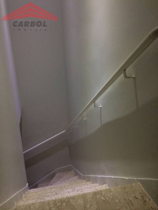 Imagem Casa com 4 Quartos à Venda, 181 m² em Jardim Nações Unidas - Jundiaí