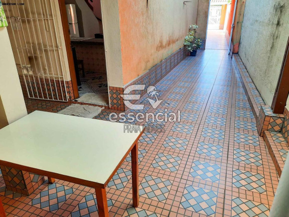 Imagem Casa com 2 Quartos à Venda, 156 m² em Praia Das Toninhas - Ubatuba Imagem Casa com 2 Quartos à Venda, 156 m² em Praia Das Toninhas - Ubatuba