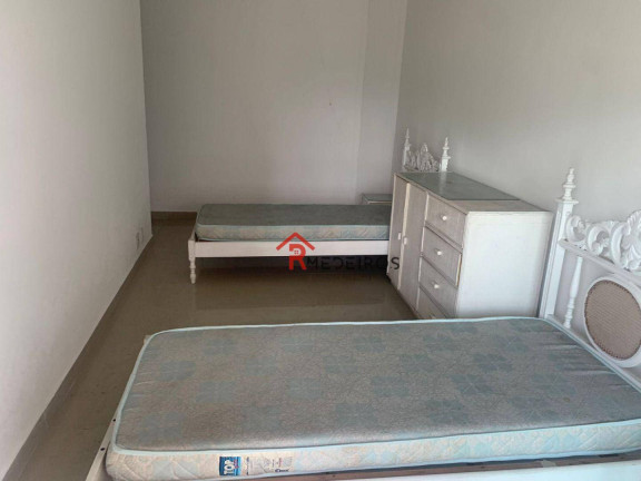 Imagem Apartamento com 2 Quartos à Venda, 91 m² em Tupi - Praia Grande Imagem Apartamento com 2 Quartos à Venda, 91 m² em Tupi - Praia Grande