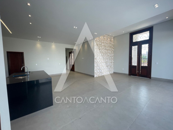 Imagem Casa com 3 Quartos à Venda, 369 m² em Residencial Aquarela Das Artes - Sinop Imagem Casa com 3 Quartos à Venda, 369 m² em Residencial Aquarela Das Artes - Sinop