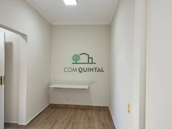 Imagem Casa com 4 Quartos à Venda, 745 m² em Jardim Do Golf I - Jandira Imagem Casa com 4 Quartos à Venda, 745 m² em Jardim Do Golf I - Jandira