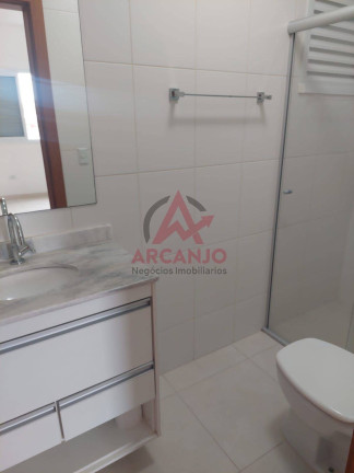 Imagem Apartamento com 2 Quartos à Venda, 45 m² em Maranduba - Ubatuba Imagem Apartamento com 2 Quartos à Venda, 45 m² em Maranduba - Ubatuba