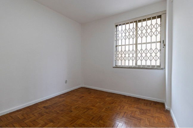 Foto do imóvel Apartamento com 3 Quartos à Venda, 91 m² em Conjunto Residencial Paraíso - São Paulo