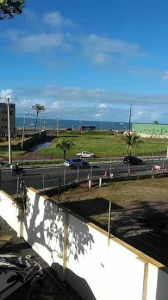 Imagem Apartamento com 1 Quarto à Venda, 60 m² em Pituaçu - Salvador