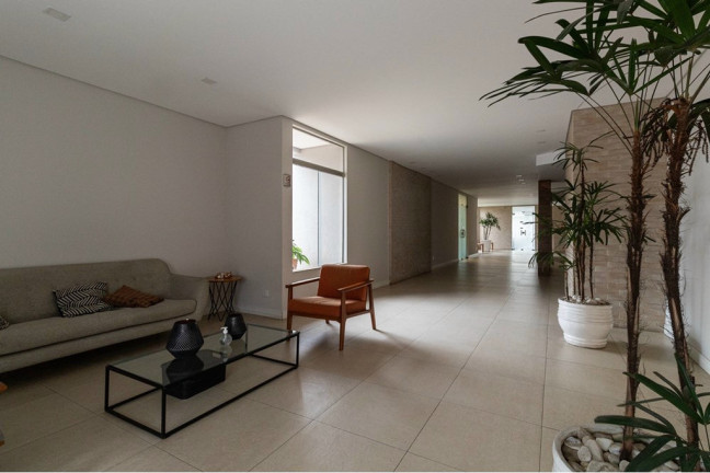 Imagem Apartamento com 1 Quarto à Venda, 72 m² em Perdizes - São Paulo Imagem Apartamento com 1 Quarto à Venda, 72 m² em Perdizes - São Paulo