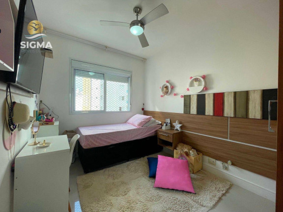 Imagem Apartamento com 2 Quartos à Venda, 117 m² em Jardim Astúrias - Guarujá Imagem Apartamento com 2 Quartos à Venda, 117 m² em Jardim Astúrias - Guarujá