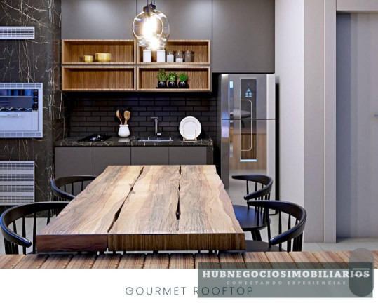 Imagem Apartamento com 2 Quartos à Venda, 65 m²