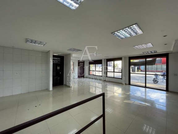 Imagem Sala Comercial à Venda, 351 m² em Chácara São João - Carapicuíba Imagem Sala Comercial à Venda, 351 m² em Chácara São João - Carapicuíba