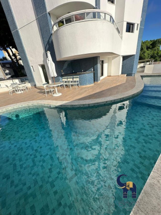 Imagem Apartamento com 3 Quartos à Venda, 86 m² em Federação - Salvador Imagem Apartamento com 3 Quartos à Venda, 86 m² em Federação - Salvador