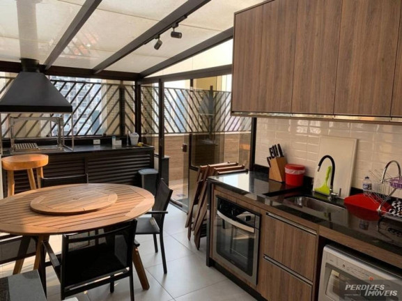 Imagem Apartamento com 2 Quartos à Venda, 114 m² em Perdizes - São Paulo Imagem Apartamento com 2 Quartos à Venda, 114 m² em Perdizes - São Paulo