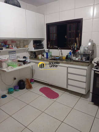 Imagem Casa com 2 Quartos à Venda, 480 m² em Jardim Atlântico Central (itaipuaçu) - Maricá Imagem Casa com 2 Quartos à Venda, 480 m² em Jardim Atlântico Central (itaipuaçu) - Maricá