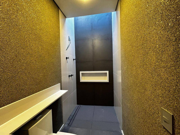 Imagem Casa com 3 Quartos à Venda, 200 m² em Sorocaba Imagem Casa com 3 Quartos à Venda, 200 m² em Sorocaba