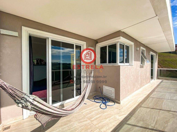 Imagem Casa com 3 Quartos à Venda, 350 m² em Condomínio Residencial Mirante Do Vale - Jacareí Imagem Casa com 3 Quartos à Venda, 350 m² em Condomínio Residencial Mirante Do Vale - Jacareí