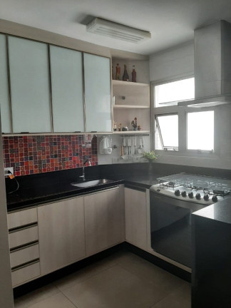 Imagem Imóvel com 3 Quartos à Venda, 160 m² em Campo Belo - São Paulo Imagem Imóvel com 3 Quartos à Venda, 160 m² em Campo Belo - São Paulo