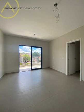 Imagem Apartamento com 2 Quartos à Venda, 70 m² em Vila Helena - Atibaia