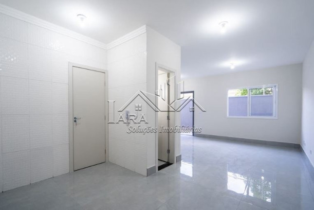 Imagem Casa de Condomínio com 3 Quartos à Venda, em Vila Prudente - São Paulo Imagem Casa de Condomínio com 3 Quartos à Venda, em Vila Prudente - São Paulo