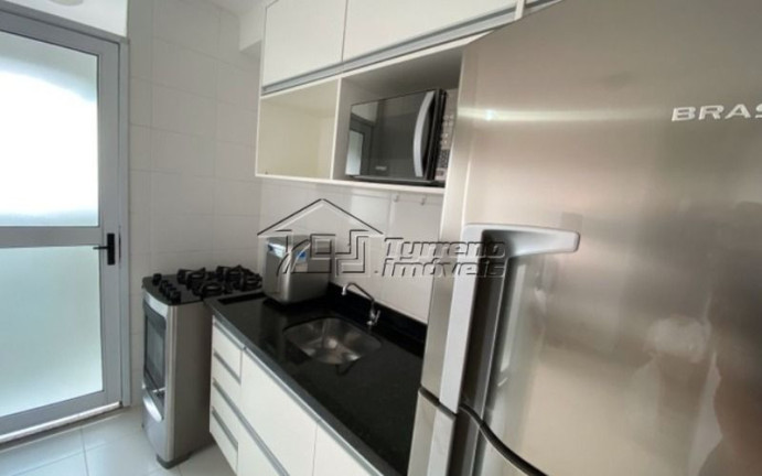 Imagem Apartamento com 2 Quartos à Venda, 45 m² em Jardim Ismênia - São José Dos Campos Imagem Apartamento com 2 Quartos à Venda, 45 m² em Jardim Ismênia - São José Dos Campos