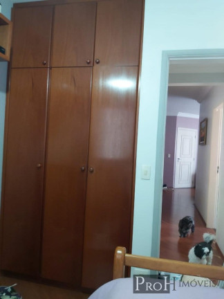 Imagem Apartamento com 3 Quartos à Venda, 98 m² em Santa Paula - São Caetano Do Sul Imagem Apartamento com 3 Quartos à Venda, 98 m² em Santa Paula - São Caetano Do Sul