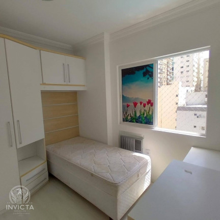 Imagem Apartamento com 3 Quartos à Venda, 105 m² em Centro - Balneário Camboriú Imagem Apartamento com 3 Quartos à Venda, 105 m² em Centro - Balneário Camboriú