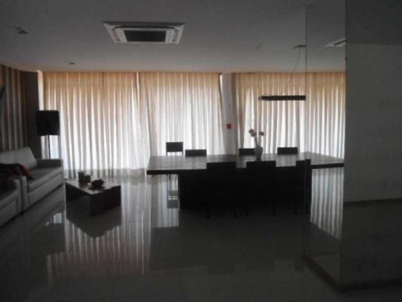 Imagem Apartamento com 1 Quarto à Venda, 56 m² em Pituba - Salvador