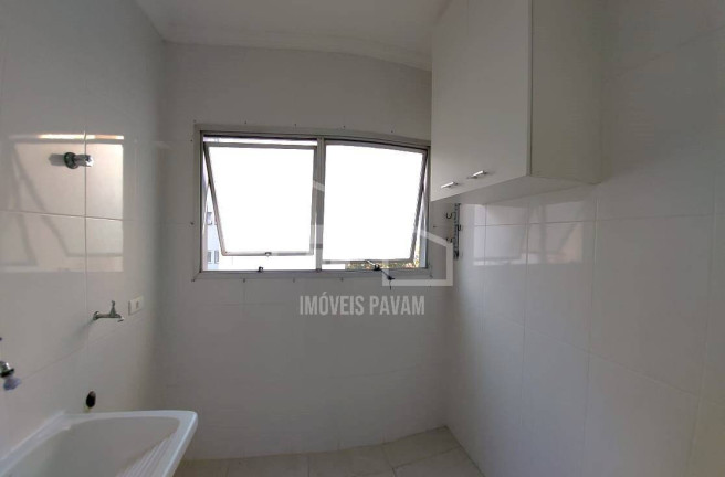 Imagem Apartamento com 3 Quartos à Venda, 76 m² em Planalto - São Bernardo Do Campo