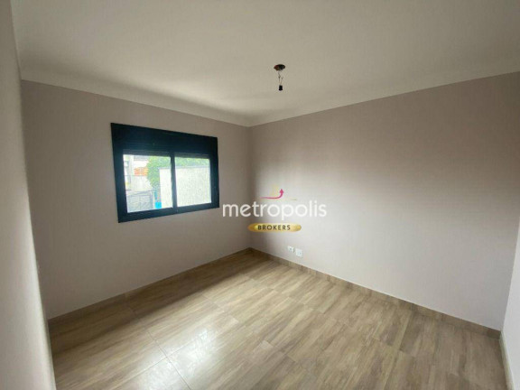 Imagem Sobrado com 3 Quartos à Venda, 90 m² em Parque São Lucas - São Paulo Imagem Sobrado com 3 Quartos à Venda, 90 m² em Parque São Lucas - São Paulo
