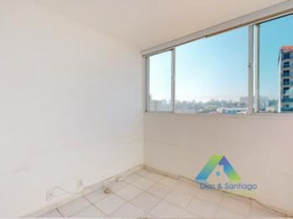 Imagem Apartamento com 2 Quartos à Venda, 52 m² em Jardim Da Glória - São Paulo Imagem Apartamento com 2 Quartos à Venda, 52 m² em Jardim Da Glória - São Paulo