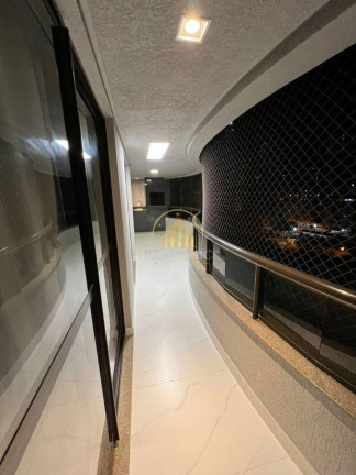 Imagem Apartamento com 3 Quartos à Venda, 125 m² em Centro - Balneário Camboriú Imagem Apartamento com 3 Quartos à Venda, 125 m² em Centro - Balneário Camboriú