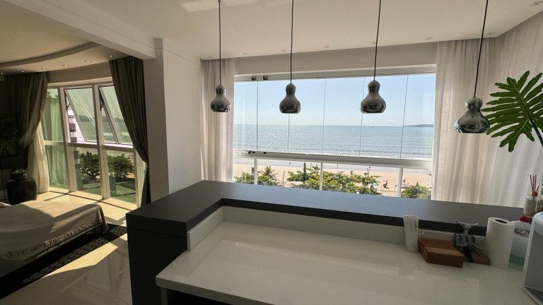 Imagem Apartamento com 4 Quartos à Venda, 185 m² em Meia Praia - Itapema Imagem Apartamento com 4 Quartos à Venda, 185 m² em Meia Praia - Itapema