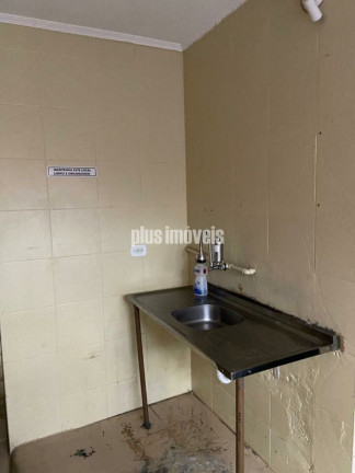 Imagem Casa com 6 Quartos para Alugar, 260 m² em Saúde - São Paulo Imagem Casa com 6 Quartos para Alugar, 260 m² em Saúde - São Paulo