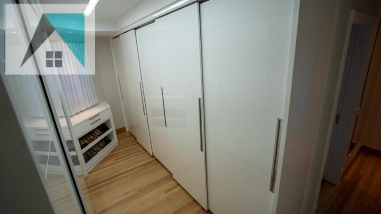 Imagem Casa com 6 Quartos à Venda, 1.200 m² em Alphaville - Santana De Parnaíba Imagem Casa com 6 Quartos à Venda, 1.200 m² em Alphaville - Santana De Parnaíba