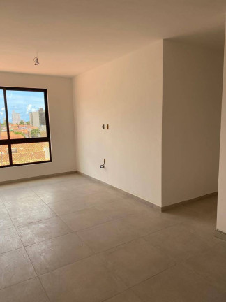 Imagem Apartamento com 2 Quartos à Venda, 51 m² em Tambauzinho - João Pessoa Imagem Apartamento com 2 Quartos à Venda, 51 m² em Tambauzinho - João Pessoa