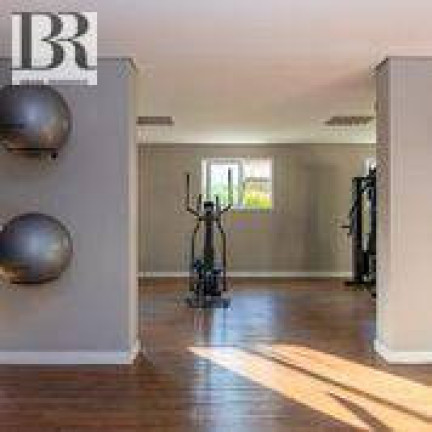 Imagem Studio à Venda, 38 m² em Campo Belo - São Paulo Imagem Studio à Venda, 38 m² em Campo Belo - São Paulo