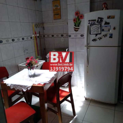 Imagem Apartamento com 2 Quartos à Venda, 66 m² em Vila Da Penha - Rio De Janeiro Imagem Apartamento com 2 Quartos à Venda, 66 m² em Vila Da Penha - Rio De Janeiro