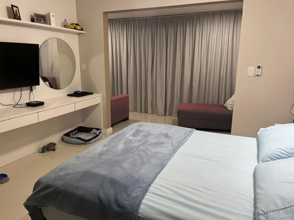 Casa com 3 Quartos à Venda, 250 m² em Praia Do Flamengo - Salvador