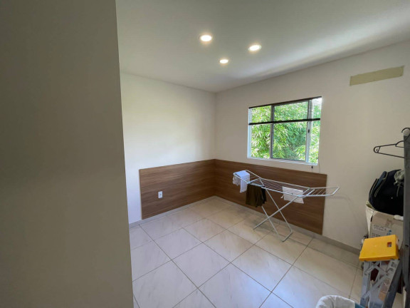 Imagem Apartamento com 2 Quartos à Venda, 60 m² em Aldeia Dos Camarás - Camaragibe Imagem Apartamento com 2 Quartos à Venda, 60 m² em Aldeia Dos Camarás - Camaragibe