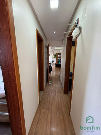 Imagem Apartamento com 3 Quartos à Venda, 100 m² em Centro Histórico - Porto Alegre Imagem Apartamento com 3 Quartos à Venda, 100 m² em Centro Histórico - Porto Alegre
