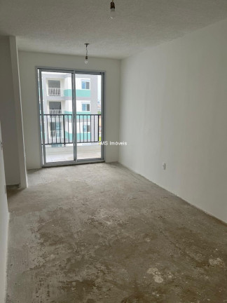 Imóvel com 2 Quartos à Venda, 55 m² em Liberdade - São Paulo