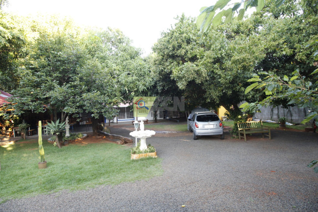 Imagem Imóvel com 2 Quartos à Venda, 2.405 m² em Loteamento Adventista Campineiro - Hortolândia Imagem Imóvel com 2 Quartos à Venda, 2.405 m² em Loteamento Adventista Campineiro - Hortolândia
