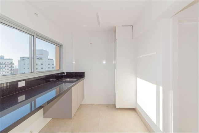 Imagem Cobertura com 4 Quartos à Venda, 468 m² em Aclimação - São Paulo Imagem Cobertura com 4 Quartos à Venda, 468 m² em Aclimação - São Paulo