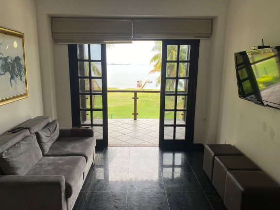 Imagem Casa de Condomínio com 3 Quartos à Venda, 200 m² em Pontinha - Araruama