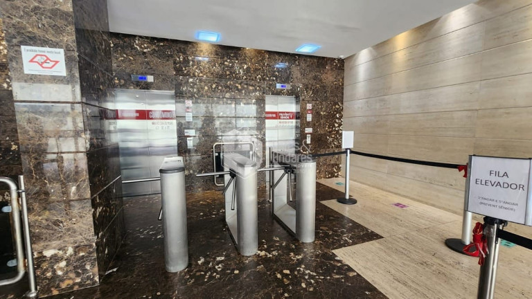 Imagem Sala Comercial à Venda, 42 m² em Santana - São Paulo Imagem Sala Comercial à Venda, 42 m² em Santana - São Paulo