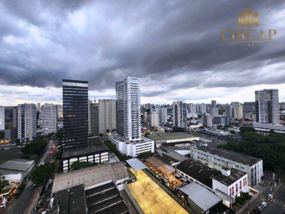 Imagem Apartamento com 3 Quartos à Venda, 108 m² em Barra Funda - São Paulo Imagem Apartamento com 3 Quartos à Venda, 108 m² em Barra Funda - São Paulo