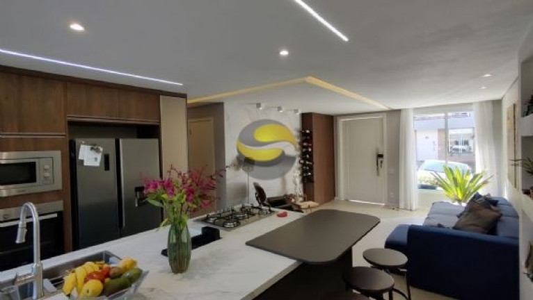 Imagem Casa de Condomínio com 4 Quartos à Venda, 155 m² em Granja Viana - Cotia Imagem Casa de Condomínio com 4 Quartos à Venda, 155 m² em Granja Viana - Cotia